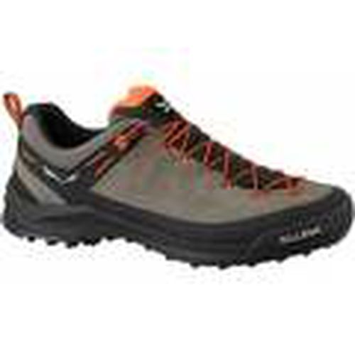 Zapatillas de senderismo MS WILDFIRE LEATHER para hombre - Salewa - Modalova