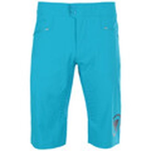 Short Short SingleTrack Lite para hombre - Endura - Modalova