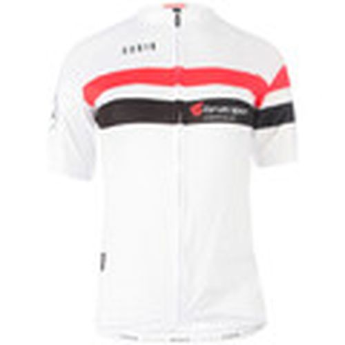 Camisetas de deporte ROCKET Mujer forumsport para hombre - Gobik - Modalova