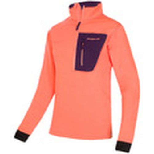 Polar PULLOVER TRX2 STRETCH WM PRO para mujer - Trango - Modalova