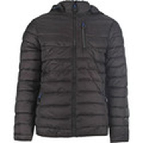 Chaquetas FINE JACKET OTW para hombre - Blend Of America - Modalova