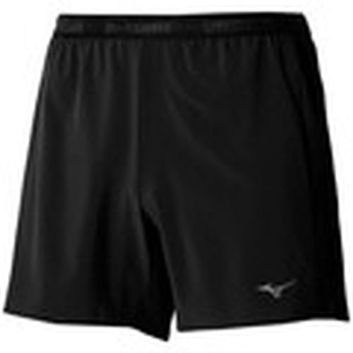 Short Alpha 5.5 Short para mujer - Mizuno - Modalova