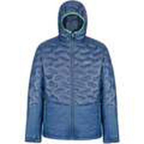 Chaquetas Kartona GR para hombre - Regatta - Modalova