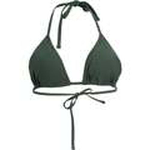 Seafor Bikini BASIC para mujer - Seafor - Modalova