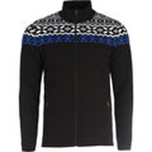 Ch3 Jersey MAN FULL ZIP para hombre - Ch3 - Modalova