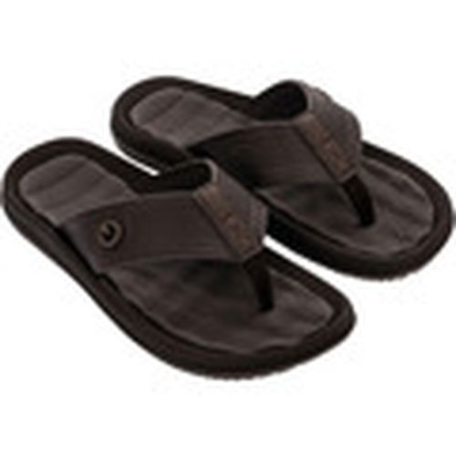 Chanclas 2105-CARTAGO FIJI IV THONG AD para hombre - Rider - Modalova