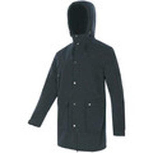 Chaquetas PARKA BADEN TERMIC para hombre - Trango - Modalova