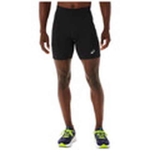 Short ICON SPRINTER para hombre - Asics - Modalova