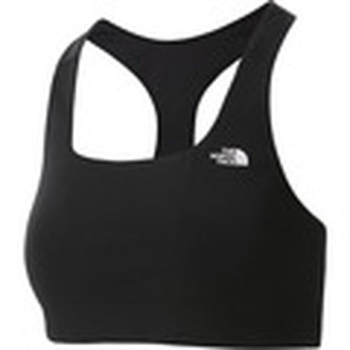 Camisa W MOVMYNT BRA para mujer - The North Face - Modalova