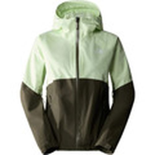 Chaquetas W DIABLO DYNAMIC JKT - EU para mujer - The North Face - Modalova