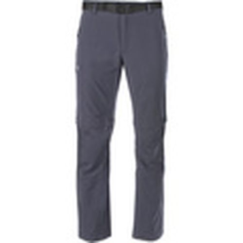 Pantalón chandal LUCIUS SF para hombre - Neak Peak - Modalova