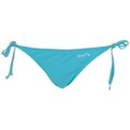 Seafor Bañador BASIC para mujer - Seafor - Modalova