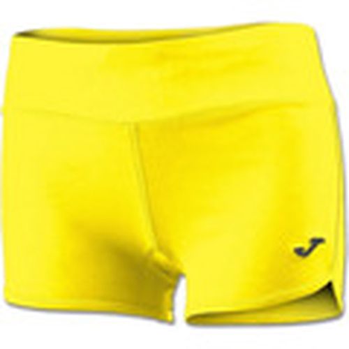 Pantalón chandal STELLA II SHORT para mujer - Joma - Modalova