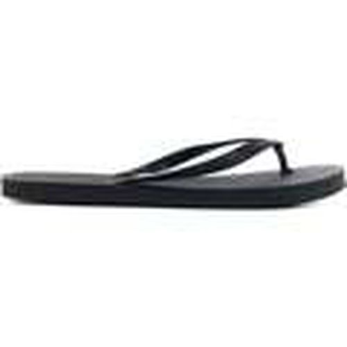 Chanclas Calzado Flip Flop 2021 para mujer - Seafor - Modalova