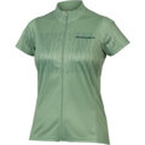 Camisa Maillot Hummvee Ray S / S para mujer II para mujer - Endura - Modalova