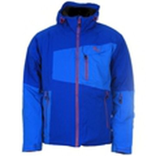 Chaquetas XANDERAN SF para hombre - Neak Peak - Modalova