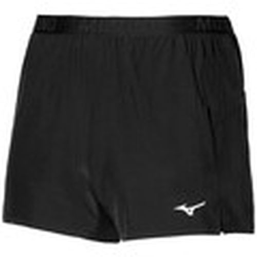 Short Core 5.5 Short para hombre - Mizuno - Modalova