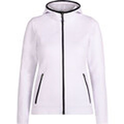 Jersey LADY H. FULL ZIP para mujer - Ch3 - Modalova