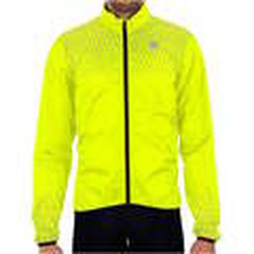 Chaquetas REFLEX JACKET para hombre - Sportful - Modalova