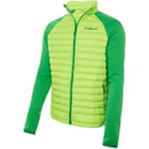 Chaquetas CHAQUETA PANKE para hombre - Trango - Modalova