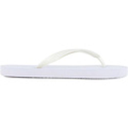 Seafor Chanclas HAWAI para mujer - Seafor - Modalova