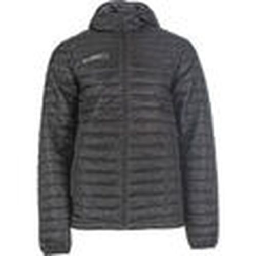 Chaquetas _2_FORTUNE PADDED MAN JACKET para hombre - Rock Experience - Modalova