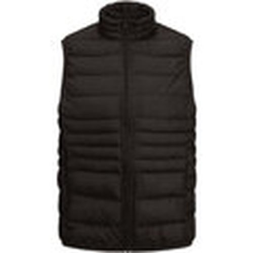 Chaquetas JXBASI LIGHTWEIGHT VEST NOOS para mujer - J&j - Modalova