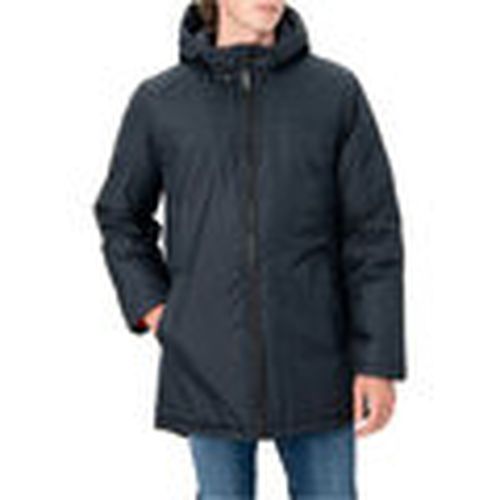 Chaquetas OUTERWEAR KLAUS para hombre - Blend Of America - Modalova