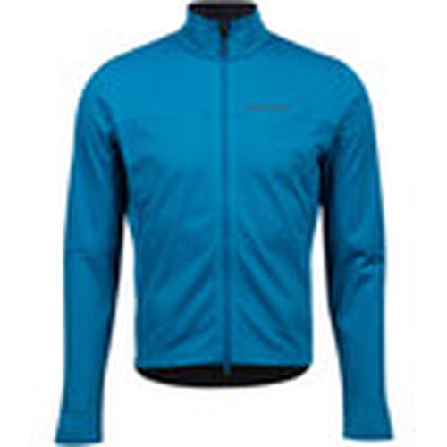 Chaquetas INTERVAL AMFIB JKT para hombre - Pearl Izumi - Modalova