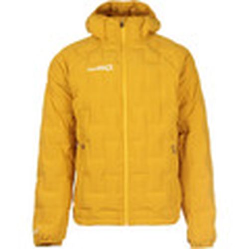 Chaqueta deporte _3_AERO F DOWN MAN JKT para hombre - Rock Experience - Modalova