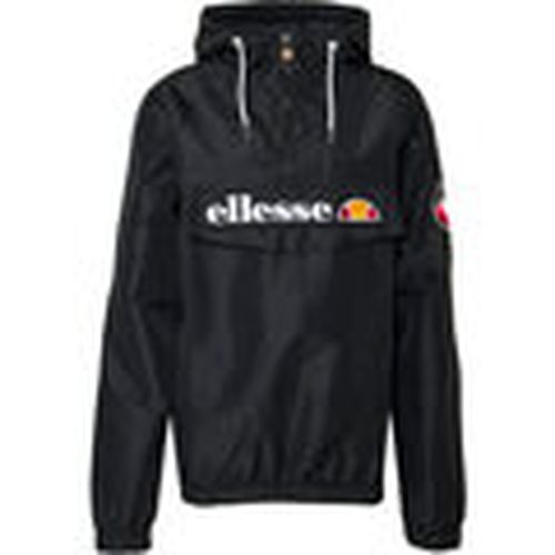 Chaquetas Montez OH Jacket para mujer - Ellesse - Modalova