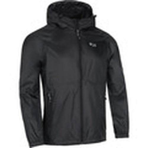 Chaquetas RAINYL BLK para hombre - Neak Peak - Modalova