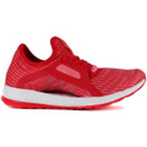 Zapatillas de running PUREBOOST X para mujer - adidas - Modalova