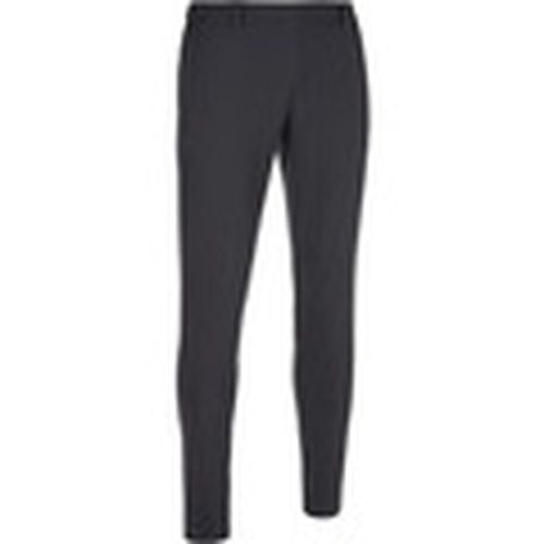 Pantalón chandal DINE SF para hombre - Neak Peak - Modalova