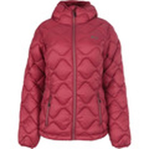 Chaquetas SEBA SF para mujer - Neak Peak - Modalova