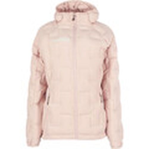 Chaquetas _3_AERO F DOWN WOMAN JKT RS para mujer - Rock Experience - Modalova