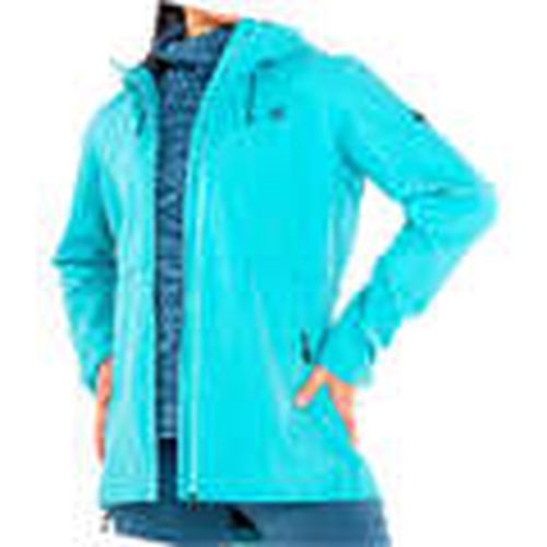 Chaquetas Switch Up Jacket para mujer - Dare2b - Modalova