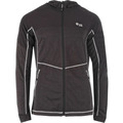 Jersey MATHEO SF para hombre - Neak Peak - Modalova