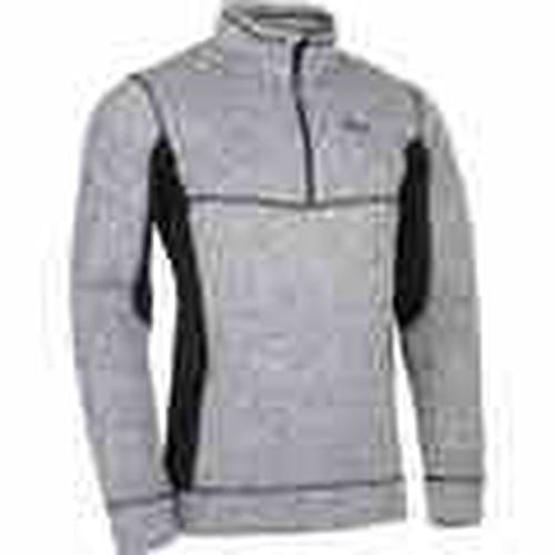 Jersey TIR SF GRN para hombre - Neak Peak - Modalova