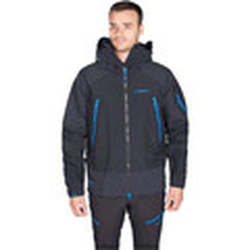 Chaquetas CHAQUETA TRX2 SHELL PRO para hombre - Trango - Modalova