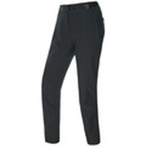 Pantalón PANT. LARGO DORSET para mujer - Trango - Modalova