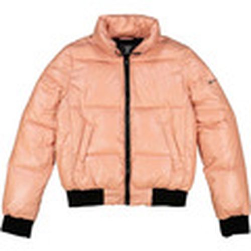 Chaquetas Bomber Jacket para mujer - Champion - Modalova