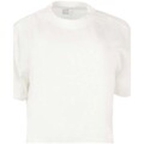 Noona Camiseta T-ROUND para mujer - Noona - Modalova