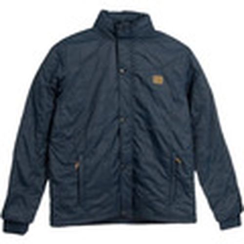 Chaquetas B-Nala Majolica Blue para hombre - Neak Peak - Modalova