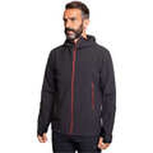 Jersey CHAQUETA CHAMAR para hombre - Trango - Modalova