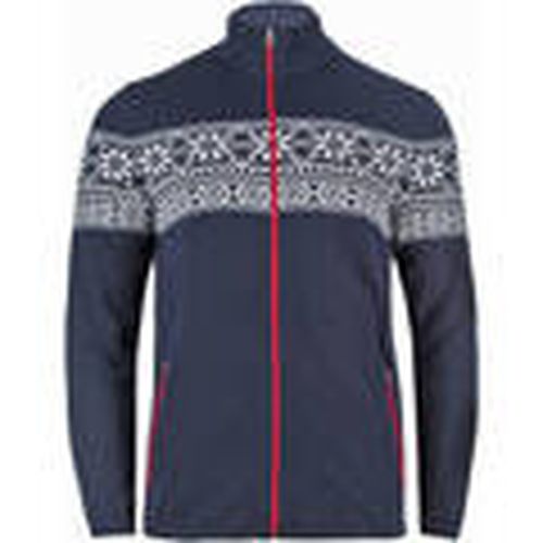 Ch3 Jersey MAN FULL ZIP para hombre - Ch3 - Modalova