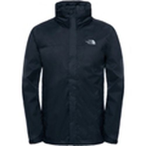 Chaquetas M EVOLVE II TRICLIMATE JACKET - EU para hombre - The North Face - Modalova