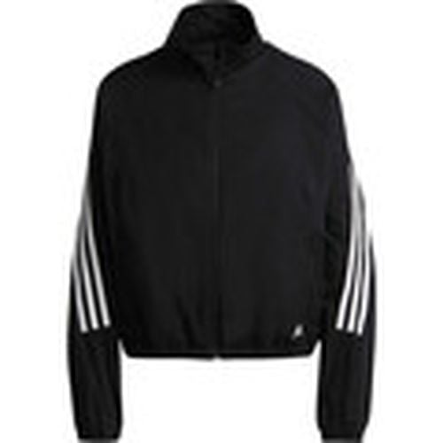 Chaquetas W FI WV TT para mujer - adidas - Modalova