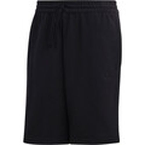 Short M ALL SZN SHO para hombre - adidas - Modalova