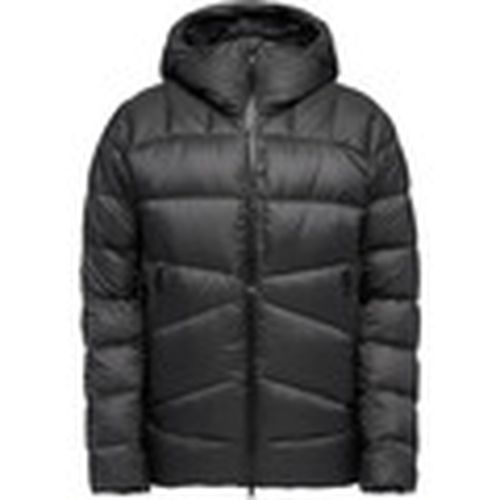 Chaquetas M VISION DOWN PARKA para hombre - Black Diamond - Modalova